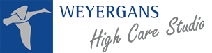 High Care Studio